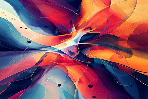 《我叫MTOnline安卓》2025版新手指南：玩法与资源全解析